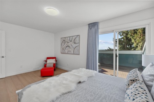 3381 Mathers Avenue, West Vancouver, BC 
