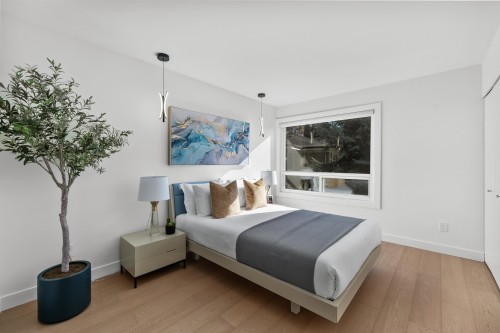 3381 Mathers Avenue, West Vancouver, BC 