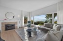 3381 Mathers Avenue, West Vancouver, BC 