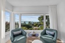 3381 Mathers Avenue, West Vancouver, BC 
