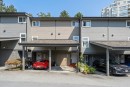 231 Balmoral Place, Port Moody, BC 