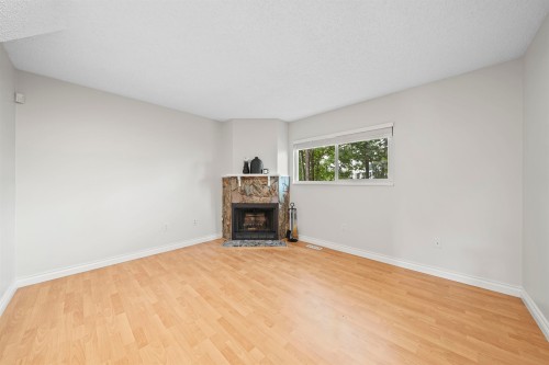 231 Balmoral Place, Port Moody, BC 