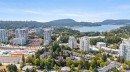 231 Balmoral Place, Port Moody, BC 
