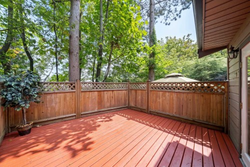 231 Balmoral Place, Port Moody, BC 