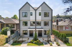 1-2240 40th Avenue E Vancouver, BC V5P 1J5