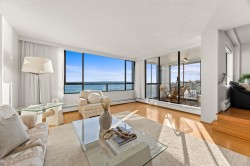 401-1930 Bellevue Avenue West Vancouver, BC V7V 1B5