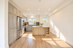 117-1310 Mitchell Street  Coquitlam, BC V3E 0T9