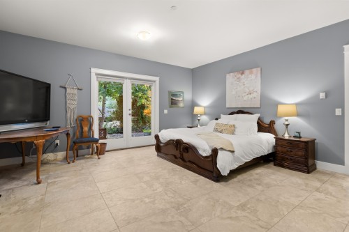 320 Moyne Drive, West Vancouver, BC 