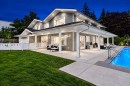 320 Moyne Drive, West Vancouver, BC 
