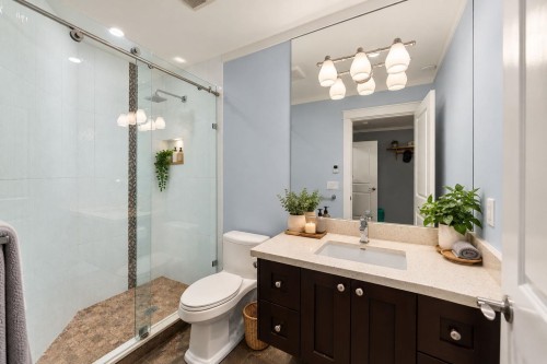 320 Moyne Drive, West Vancouver, BC 