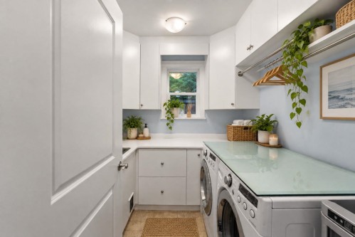 320 Moyne Drive, West Vancouver, BC 