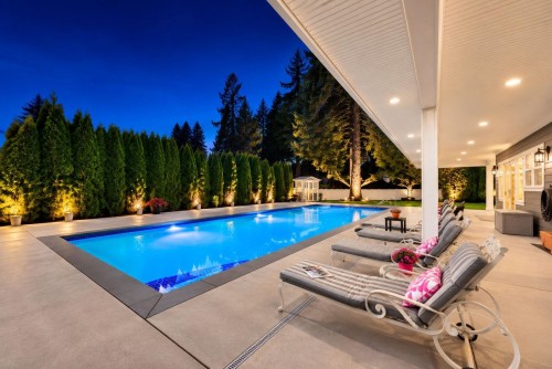 320 Moyne Drive, West Vancouver, BC 