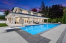 320 Moyne Drive, West Vancouver, BC 