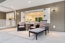 320 Moyne Drive, West Vancouver, BC 