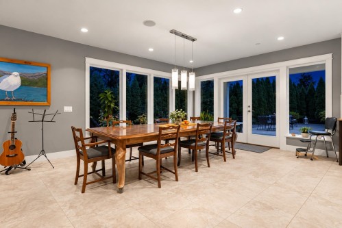 320 Moyne Drive, West Vancouver, BC 