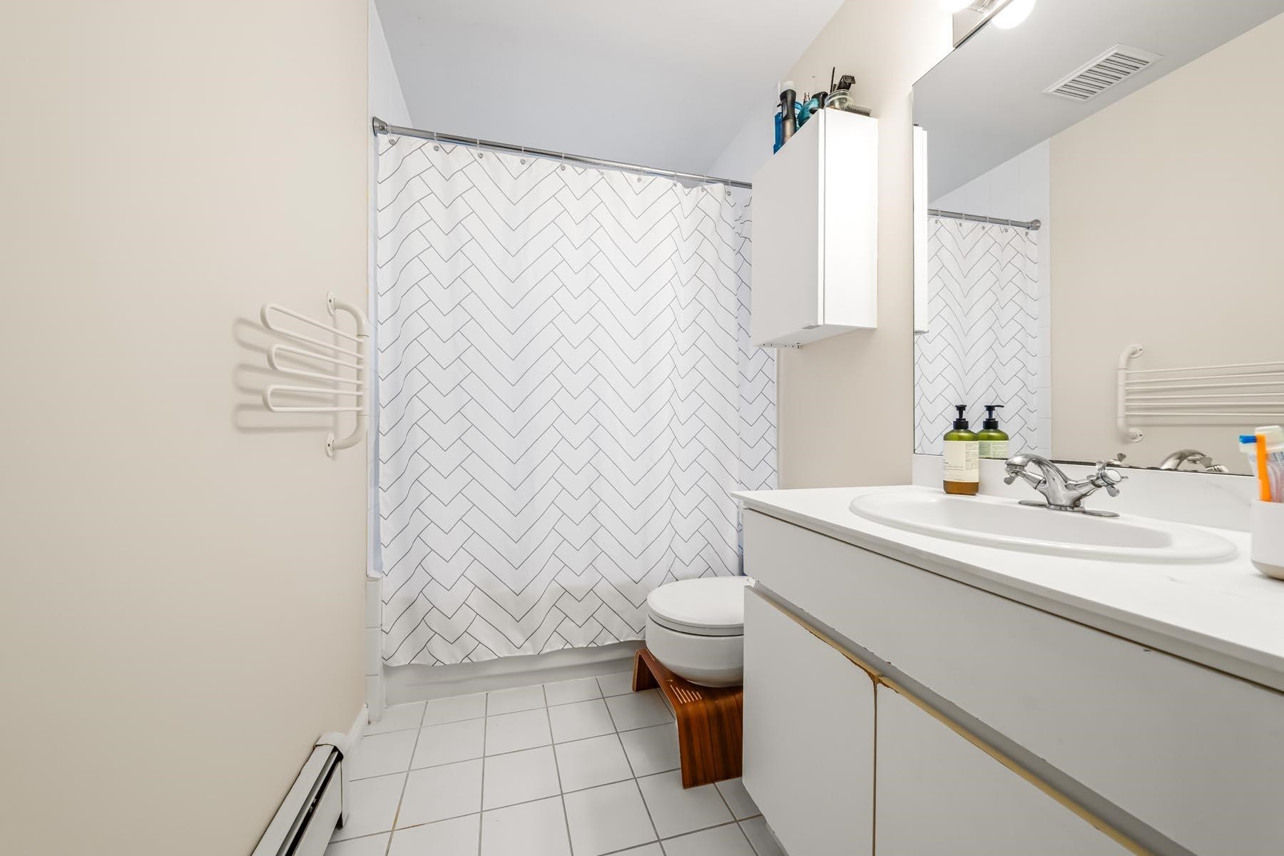 1855 Whyte Avenue, Vancouver, BC