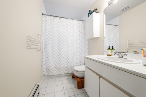 1855 Whyte Avenue, Vancouver, BC 