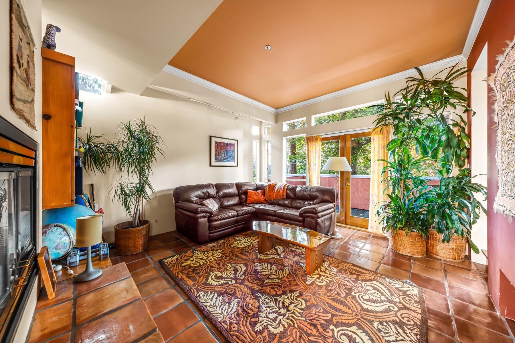 1855 Whyte Avenue, Vancouver, BC