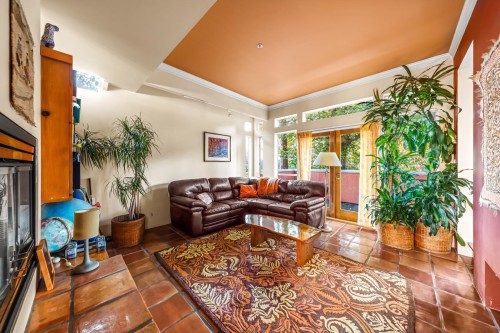 1855 Whyte Avenue, Vancouver, BC 