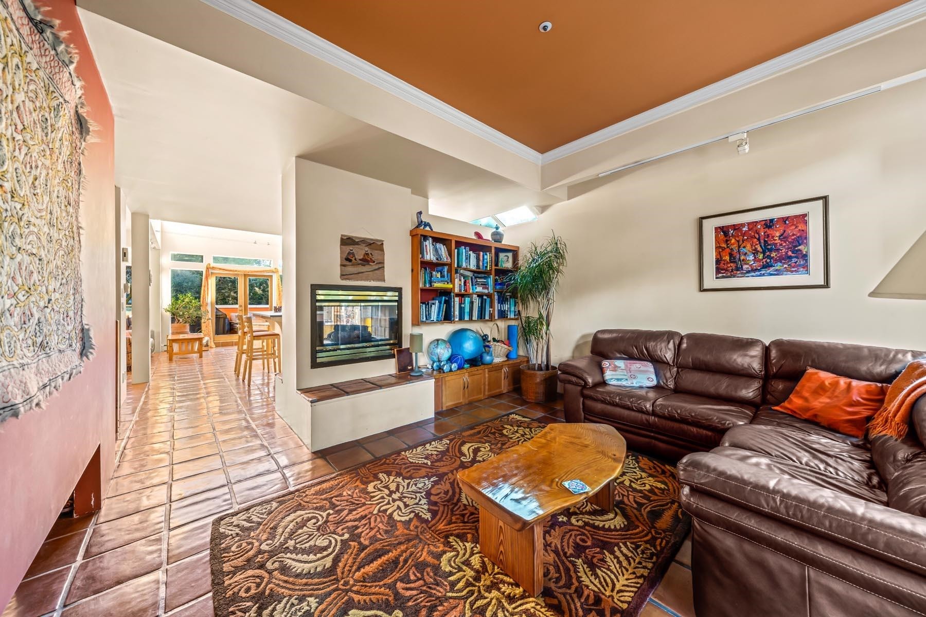 1855 Whyte Avenue, Vancouver, BC