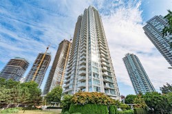 908-4880 Bennett Street Burnaby, BC V5H 0C1