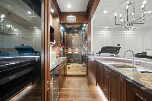 5828 Hudson Street, Vancouver, BC 