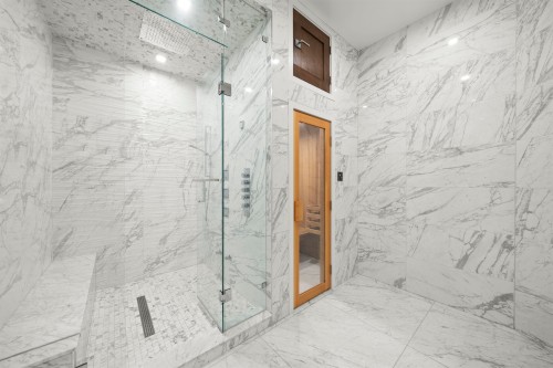 5828 Hudson Street, Vancouver, BC 