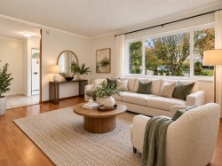 64-3433 49th Avenue E Vancouver, BC V5S 1M1