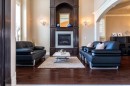 9028 Pinewell Crescent, Richmond, BC 