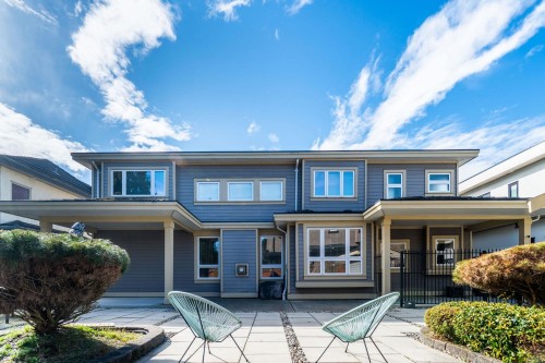 9028 Pinewell Crescent, Richmond, BC 