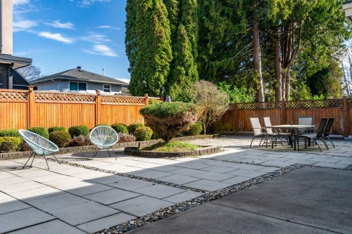 9028 Pinewell Crescent, Richmond, BC 