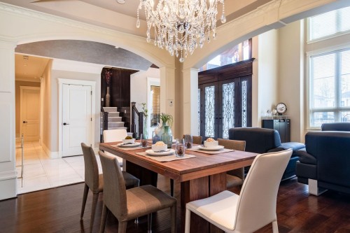 9028 Pinewell Crescent, Richmond, BC 