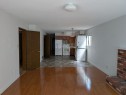 2759 Euclid Avenue, Vancouver, BC 