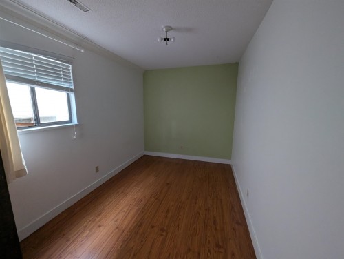 2759 Euclid Avenue, Vancouver, BC 