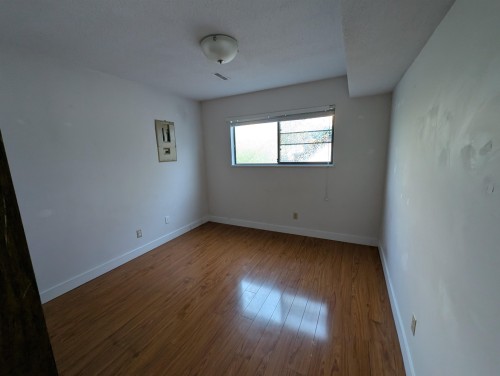 2759 Euclid Avenue, Vancouver, BC 