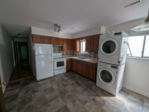2759 Euclid Avenue, Vancouver, BC 