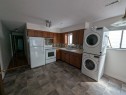 2759 Euclid Avenue, Vancouver, BC 