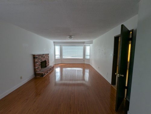 2759 Euclid Avenue, Vancouver, BC 
