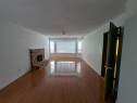 2759 Euclid Avenue, Vancouver, BC 