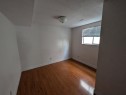 2759 Euclid Avenue, Vancouver, BC 