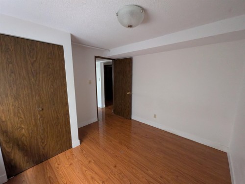 2759 Euclid Avenue, Vancouver, BC 