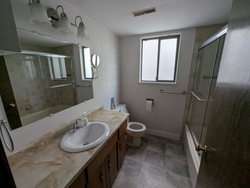 2759 Euclid Avenue, Vancouver, BC 