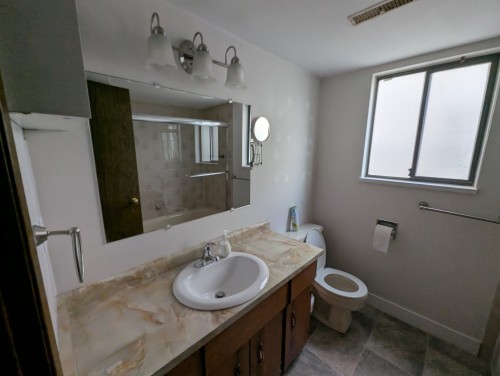 2759 Euclid Avenue, Vancouver, BC 