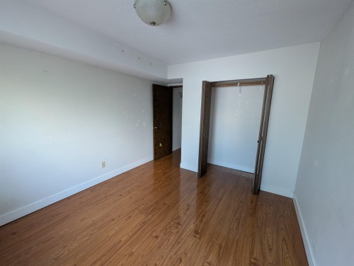 2759 Euclid Avenue, Vancouver, BC 