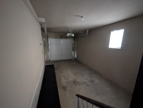 2759 Euclid Avenue, Vancouver, BC 