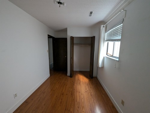 2759 Euclid Avenue, Vancouver, BC 