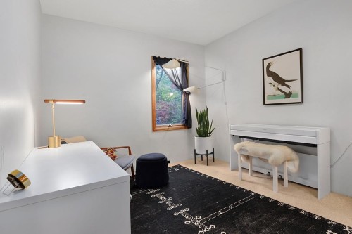 3524 16Th Avenue W, Vancouver, BC 