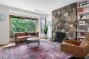 3524 16Th Avenue W, Vancouver, BC 