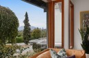 3524 16Th Avenue W, Vancouver, BC 