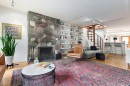 3524 16Th Avenue W, Vancouver, BC 